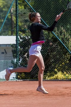 Bild 48 - Nordliga SV Blankenese - HTV Hannover